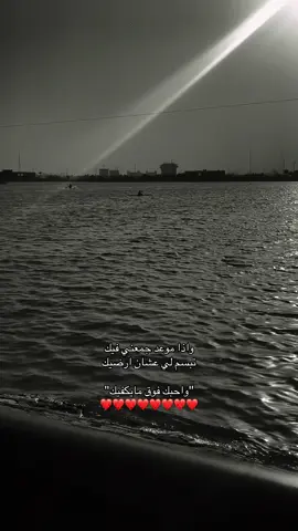 وإذا!؟#اكسبلورexplore #fffffffffffyyyyyyyyyyypppppppppppppppppp #foryoupage #اغاني_مسرعه💥 #fypシ゚ #العراق #شعب_الصيني_ماله_حل😂😂 #لايكات #foryou #fypシ #fyp #العراق🇮🇶❤️ #نهر_دجله #حب 