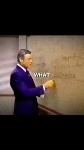 If somone says they can, and somone says they can’t, they are both right! -Brian Tracy #mindset #money #mindsetmotivation #subconsciousmind #briantracy #discipline 