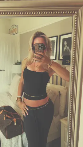 ⭐️ #outfit #stockholm #fyp