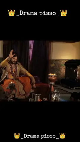 මාරියම් උස්මානි.. අධිරාජ්‍යයේ රැජින... මගේ ජෝදා දේවිය...... ඔබ වෙනුවෙන් ගැයු ගී සදා මතකේ නැඟේවී.....👑❤ #jodhaakbar #jodhaakbar #jodhaakbar #viraltiktok #dramapisso #pissukolla 