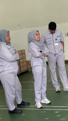 Dari putih sampai ke Abu abu🫰🏻 #draft #kulipabrikcikarang  #4upage  #xyzbcafypシ  #masukberandafyp  #minebeaaccesssolutionsindonesia 