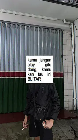 iya lay☺️ #blitar24jam #foryoupage #xbcyza #fypage #fypシ゚viral🖤tiktok #masukberandafyp #fypシ゚ #foryoupageofficiall 