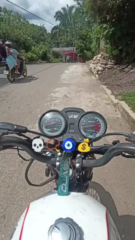 #CapCut  #belicos🧿📿🍀💯 