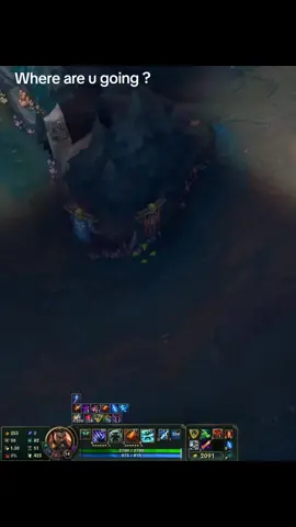 #euwlol #udyr #yone #dariuslol #leagueoflegends #leagueoftunisia #euwlol #udyr #irelia #leagueoflegends #gaming #ohdearitsudyr #leagueoftunisia 