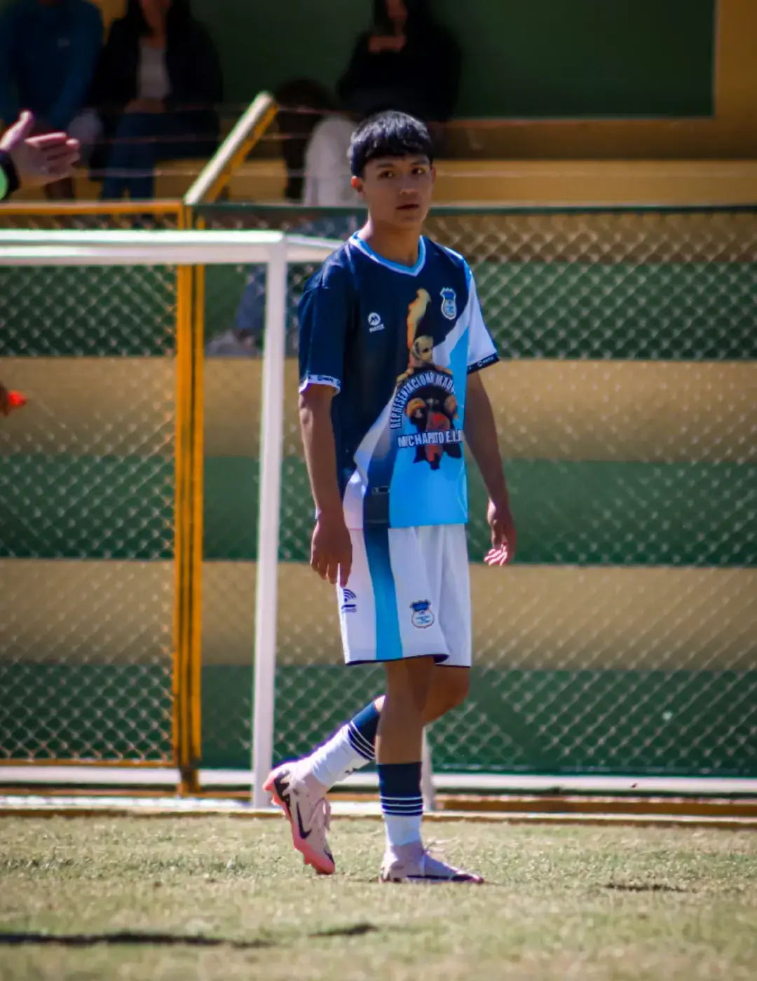 📉..📈#jd #fut #ponmeenparati #reparto #👑 