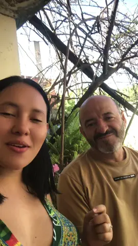 Kkkkkkkkkkkkkkk #politica  #trendpai 