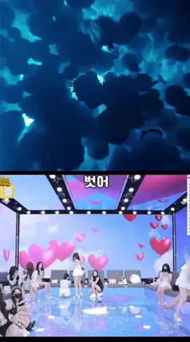 #kpopidol #livestream #grilgroup #fancam 