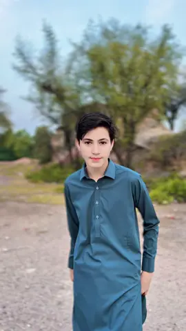 Da cha habaro ta bo ghog na nesi 🤫#fyp #foryou #foryoupage #fypシ #fypシ゚viral #its_iqtidar1 #1millionaudition 