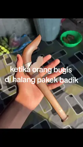 angerangin ro #fypage #bugisbone #badikbugis #bugissulawesi #bugis #tiktok 
