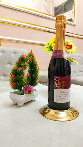 #sparklingmemories  #minunannonalkohol 