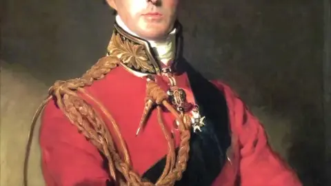 🇬🇧Rule Britannia မြန်မာဘာသာပြန် #RuleBritannia #BritishPatrioticSong #BritishEmpire #UKHistory #Britannia #BritishCulture #HistoricalMusic #PatrioticSong #MusicTranslation #ClassicSong #OldSongWithSubtitles #TranslationInBurmese #မြန်မာဘာသာပြန်