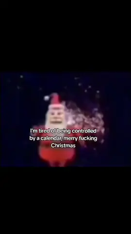 #christmas #fyp #blowtsup 