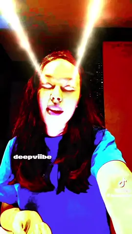 #fyp #tiktok #deeptiktok #диптикток #женядаймонд #дипвайб #рекомендации 