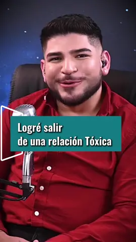 Nuevo episodio . @Cristian Salguero #toxico #backfocuspodcast #zethergt #podcast #viral #fyp #musica #laacademia #tvazteca 