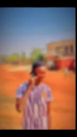 #CapCut @detrin@ @Abass G🏀u🍀c❤️c🌈 I @Burkina Faso 🇧🇫 @prince Sako 🤴😋 @idriss bandit👍❌ @Abdoul_drip_level 1🇺🇸🇳🇬 @Visibilité 💦@💢𝑵𝒊𝒇𝒍𝒂 🔗𝑴𝒂𝒓𝒍𝒆𝒚⛓️ @Prince🤴BGK 501❤️🚀 wab chee💦💦