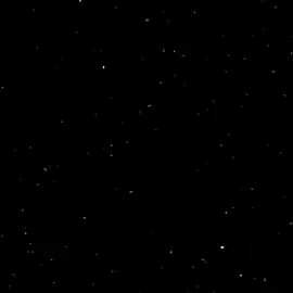 Power in money Money in power  💵🔥#عبارات #fyp #المصمم_شغيرك؟ #اقتباساتي 