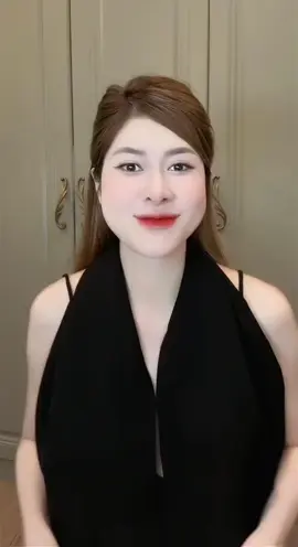 Ăn uống không lo trôi luôn  #tranngocphuongmai #phunu #giadinh #honnhan #tinhyeu #vochong #mairis #giaitri #cuocsong