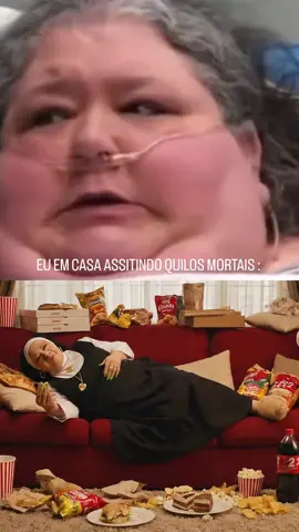 #humor #comedia #viralizar #parati