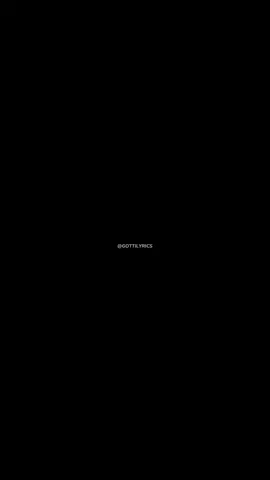 Un día me quiere #ozuna #elpecado #paradedicar #parati #lyrics #Viral 