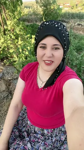 Keşfett#beni#öne#çıkart#yine köydeyik😀😄🤗🤗