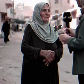 #وانتو_شو_بتحبو#نعيم_الشيخ 