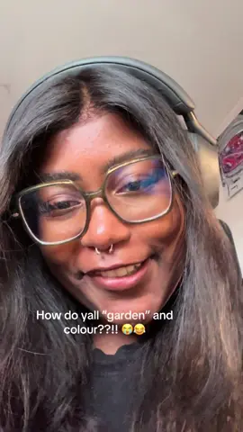 Loll.. but fr, tell me how?!! #freshlygardened #colortok #colouring #colourtok #coloring #alcoholmarkarkers #freshlygardenedcoloringsession 