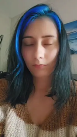 Was hast du gedacht ? 😉