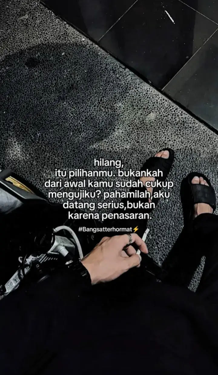 #lexxbibisputra⚡ #quotes #story #katakata 