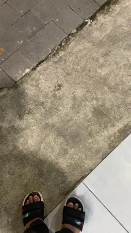 #malam #cinematic #sailorsong #karawangtiktok #aepsaipullah #karwangjawabarat #fyp #fypシ #hits #ciplazmalls 