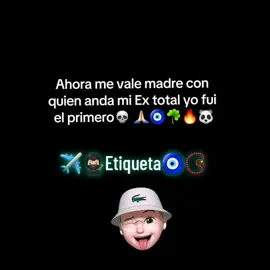 #paratiiiiiiiiiiiiiiiiiiiiiiiiiiiiiii #dejatu❤️ #novias #exnovia #🥲🥲🥲 #🥺 #homor 