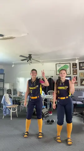 FINALS BOUND BABYYYYYYYYY#rollstingers