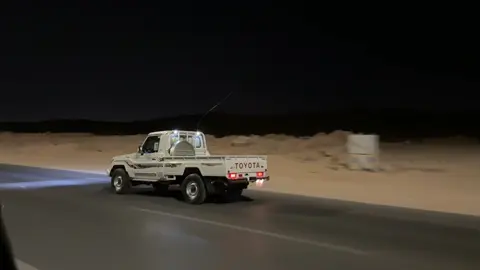 ماشاء الله 🤍.#تصويري #الخرج #شاص #70عام #ماشاءالله #الشعب_الصيني_ماله_حل😂😂 