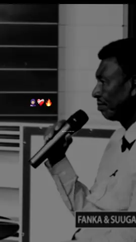 Waliga eeda mala so nolaatay🧕🏼❤️‍🩹#zacklycris #somalilyrics🌺😕💎 #eedo_arxan_laay🧟‍♀️👩‍🦳👩‍🦳🤲🤲🤲😭😭😭😭😭 #trendingvideo #foryoupage #fyp #somalitiktok #shuute #lyrics_songs 