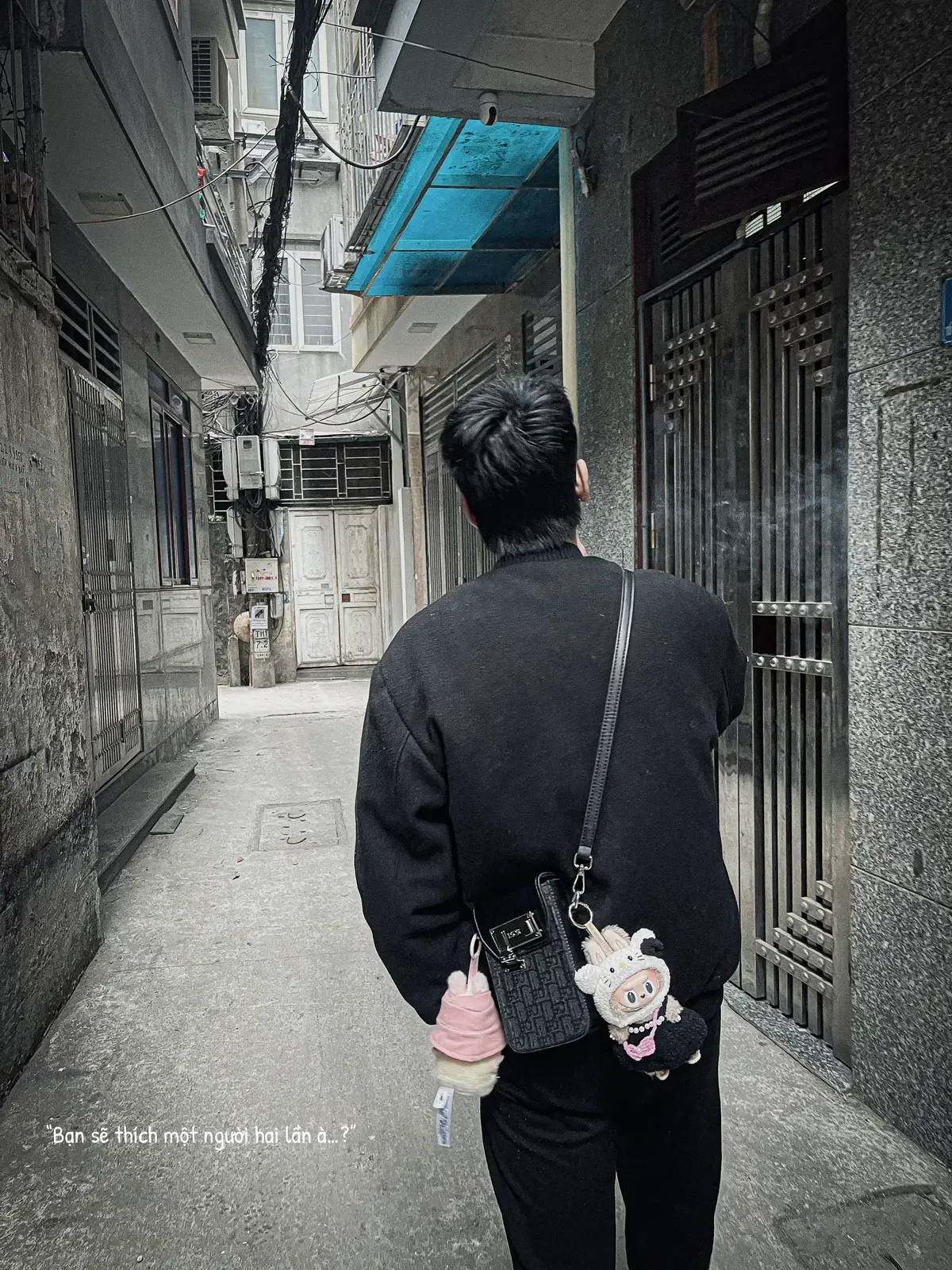 Den khi mua tanh roi, anh mang o toi em di mat roi… #xuhuong #fyp 