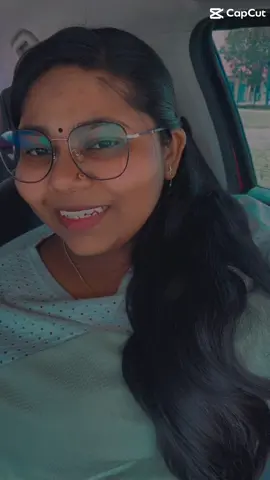 Mine🥰#fypシ #Love #myself #chubbygirl 