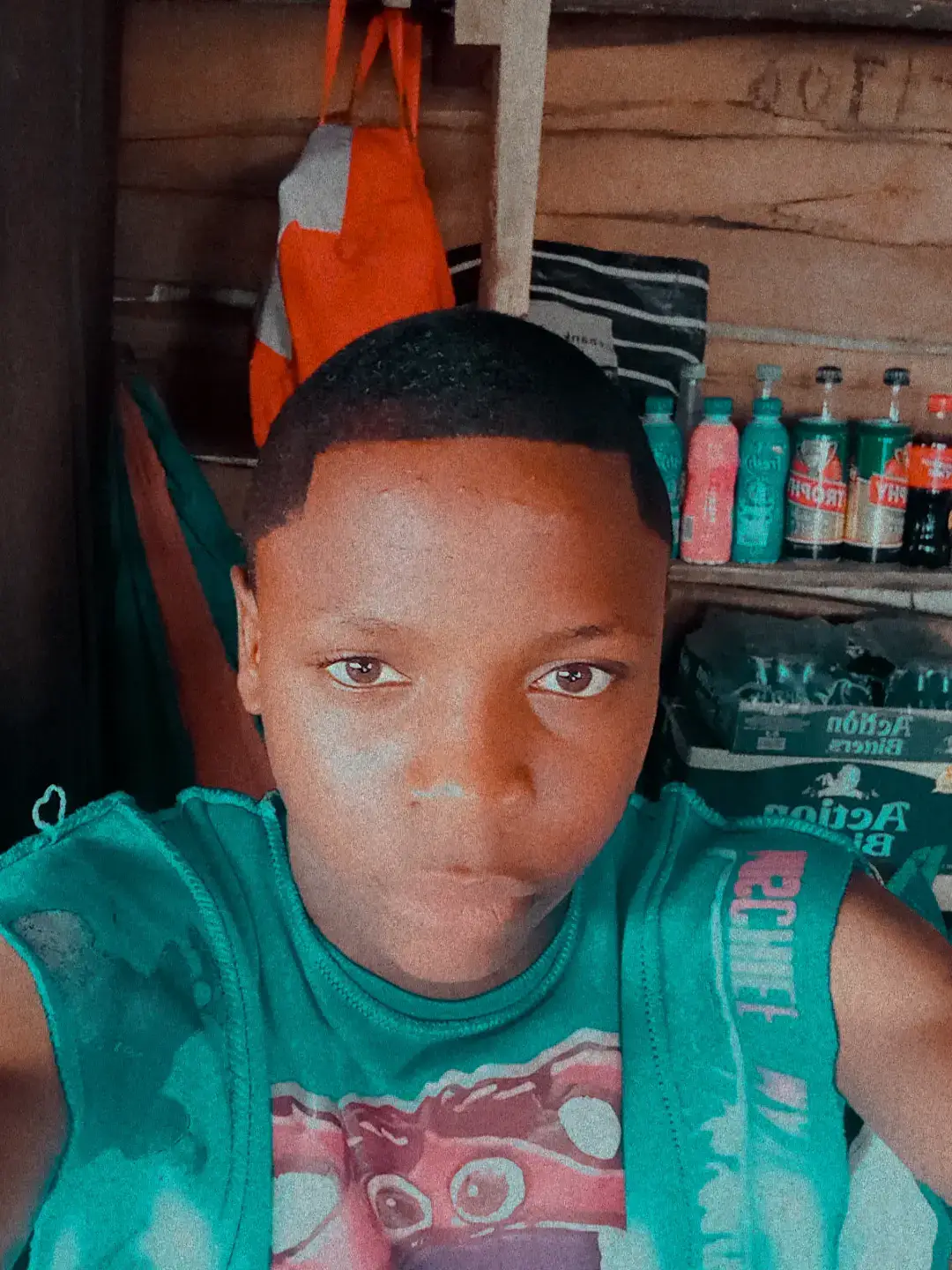Happy  birthday to my self wish myself all the best in life 🙏              May all my dre