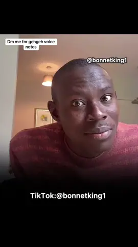 Dey play😂 #bonnetking1 