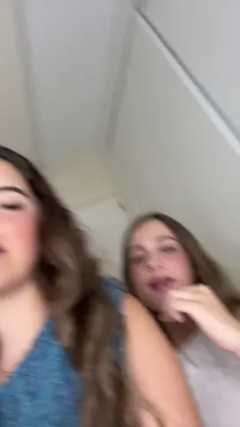 parece broma pero no jajaja #storytime #parati #foryou 