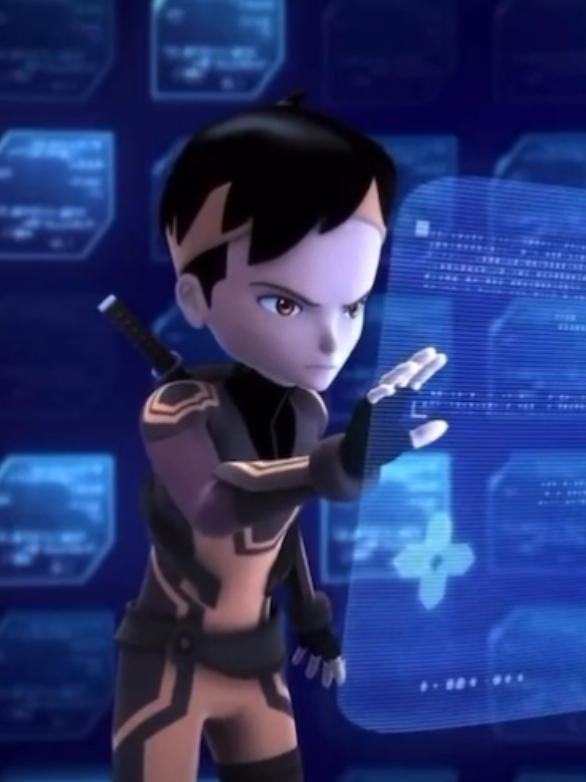 code Lyoko : Ulrich désactive la tour #codelyoko #codelyokoevolution #lyoko #codelyokoedit ##cartoons #virtuel #desactivation #tower #kadik #passage #ulrichstern #foryou #foryoupage #pourtoi #numerique #tours #traverser #editmode #tv #family #animation #lyoko #lyokowarriors #3D #remasterisation #montage #sound 