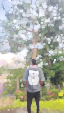 Mero ful ko ranniiii 😅🖤#foryoupage #viraltiktok #fpy_tiktok #creatorsearchinsights #viralmyvideo #fppppppppppppppppppp #fyyyyyyyyyyyyyyyy #tiknepal🇳🇵🇳🇵🇳🇵🇳🇵🇳🇵 #dhangadhimuser @ranjitpoudel @Lamha Pemba @Filmy Yatra @🦋देउडा🦋 @पुजा ❣️ 