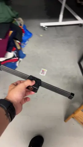 For work, for the gym, for whatever, this thing is definitely worth it 