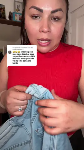 Respuesta a @irmavasquez121 #chicmeshorts #faldashort #skortforwomen #shortforsummer 