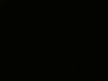 #CapCut #الاهي_انت_تعلم_كيف_حالي💔🥺 #الحزن💔عنواني💔ــہہہــــــــــہہـ👈⚰️ #تعبانه🖤💫 #ليش_مافي_ددعم😣😣😣😣😣 #ليش_ماكو_تفاعـل 