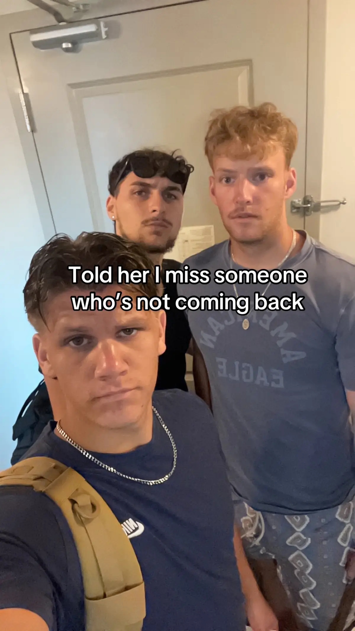 #fyp #jonathanthememegod #fortnite 