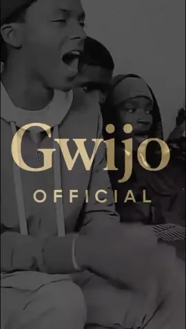 #fypシ゚ #viralvideos #igwijo #gwijoheals#fypppp#gwijo_lovers#gwijo_offical1 