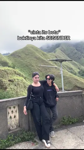 #wlw #fheme #lesbi #lomboktiktok #fotolive 