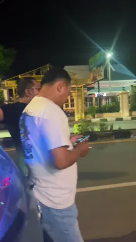 @gregarious gtlo x gregarious bolmut#viralvideo #fypシ #kopdar 