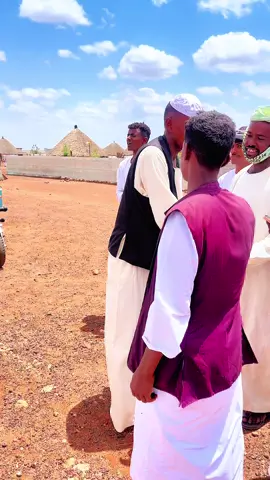 #الكمندان__ود_العليش_💪🏼💜 #ودالعليش_والابداااع🤩🤩 #مشاهير_تيك_توك_مشاهير_العرب 