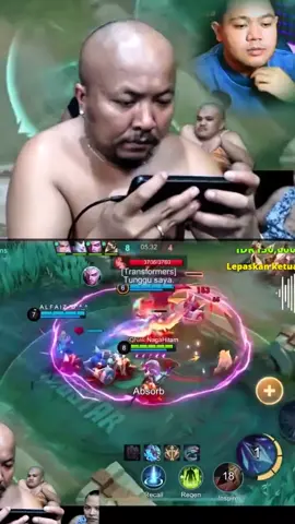 #MLBBALLSTAR #MLBBDinoPlanet #MLBB #yourdudh #topglobalmiyapascol #mlbblucu #paacolmania #bangpascool #videolucu #viraltiktok #xyzbca 