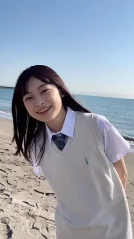 好きだよ。私 は 好きだな  @月島琉衣  @月島琉衣🇯🇵  #fyp #my idol💖 #jepang #takagisan #kawaii #fy 